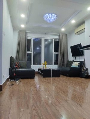 bán căn hộ ruby garden, 2,6 tỷ, 71m2, 2pn, 2wc, tân bình, hcm