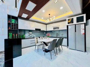 định cư mỹ bán nhà huỳnh văn bánh, phường 14, quận phú nhuận giá 3 tỷ 350