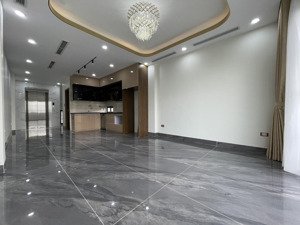 siêu phẩm kim cương ngọc lâm long biên, 7 tầng thang máy ngõ to vỉa hè kinh doanh đỉnh