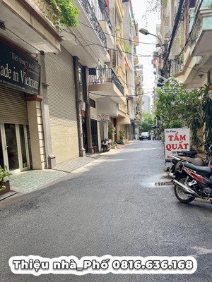 bán nhà ngõ 91 nguyễn chí thanh - 38m - 5 tầng - mặt tiền 3,5m - giá 11,6 tỷ - trung tâm đống đa