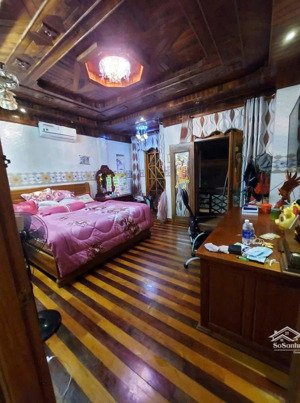 cần bán nhà 3 tầng, đường 7m sau mt hoàng sa, sơn trà, đà nẵng