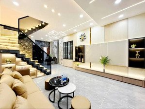 đi định cư nước ngoài chủ bán nhanh nhà trương văn hải , tăng nhơn phú b quận 9 giá 2 tỷ 650