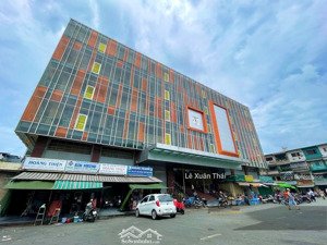 bán nhà mt an dương vương q5, 7x23m, 7 tầng - hầm - thang máy, hđ thuê cao, giá 115 tỷ.