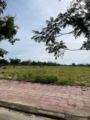 đất nền gần hội an, cơ hội vàng-tiềm năng lớn, 16.3tr/m2 là bạn đã có thể đầu tư liền tay