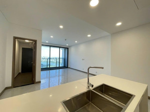 bán nhanh sunwah pearl 110m2 view sông 14,5 tỷ lầu cao tòa golden house. lh em nhé 