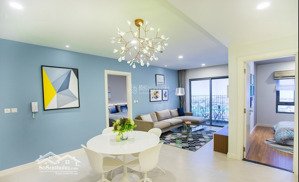 cập nhật quỹ căn lọc chọn 2pn dự án hd mon ban công đông nam giá cam kết tốt nhất thị trường