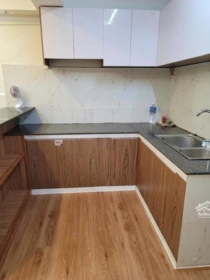 bán cc 2pn, 2wc tại bàu cát ii, tân bình, 2,25 tỷ, 55m2 hot!