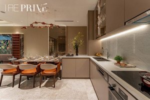 dự án the prive đất xanh chính thức mở bán, giá chỉ từ 99tr/m2 ngay khu nam rạch chiếc tphcm