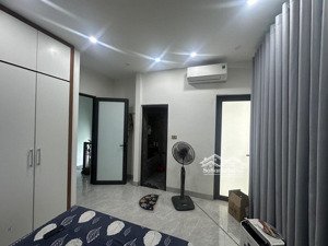 bán nr 40m2, 140 triệu/m2 ở mai lâm, đông anh, hà nội, giá cực chất