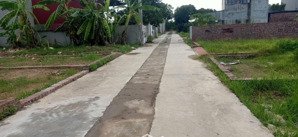 quang minh mê linh, hà nội đất đẹp siêu hiếm giá hời