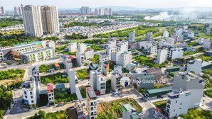 cập nhật mới nhất tháng 08/2025. chính chủ quỹ đất dịch vụ 25,2ha vân canh. giá rẻ nhất thị trường