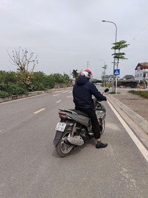 bán 63 m2 đất đường quyết thắng - xâm xuyên - hồng vân - thường tín - chào : 2.5 tỷ