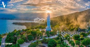 tổng hợp sản phẩm đầu tuyến sơn trà đà nẵng