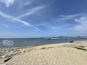 bán đất tại nguyễn nho tuý, cửa đại, hội an, 1,85 tỷ, 100m2, view đẹp hot!