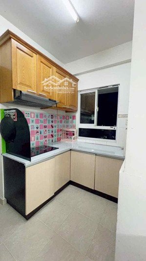 (tin thật) cho thuê căn hộ ehome 3, 50m2, 2pn 1wc, có nội thất, sạch đẹp, ở liền. lh: 