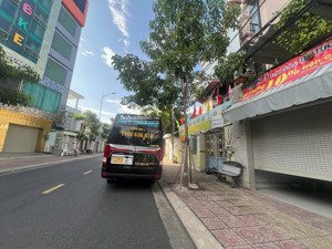 cho thuê nhiều mặt bằng kinh doanh giá 10 đến 20 triệu/tháng vị trí đẹp mặt tiền khu đông dân