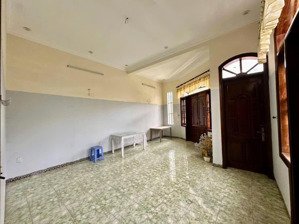 cho thuê nhiều nhà đẹp - full nội thất đa dạng vị trí giá dưới 20 triệu hợp đồng lâu dài tpvt