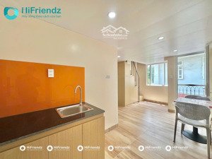 ngay phước long b q9 thuận tiện đi quận 2, bình trưng đông, bình trưng tây, đỗ xuân hợp,..