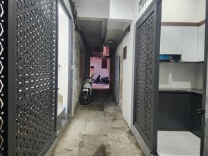 siêu phẩm nhà phù hợp cho đình nhỏ. ở hoặc cho thuê đều phù hợp