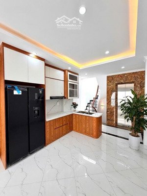 siêu phẩm định công thang máy, full nội thất cao cấp