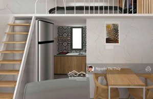 bán tòa căn hộ 7 tầng- gần fpt city -dòng tiền net 140tr/tháng- làng đại học đông trà