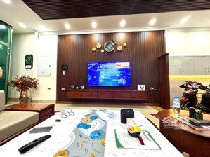 láng hạ, thái hà, siêu phẩm mặt phố, bđs thượng lưu, nhà đẹp giá đầu tư. vị trí kim cương hiếm