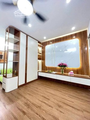 mai dịch +doãn kê thiện lô góc 3 thoáng vĩnh viễn gần phố 8.5 tỷ