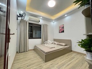 bán nhà siêu rẻ trung tâm quận thanh xuân - hà nội - đầy đủ nội thất về ở luôn - sát ngã tư sở