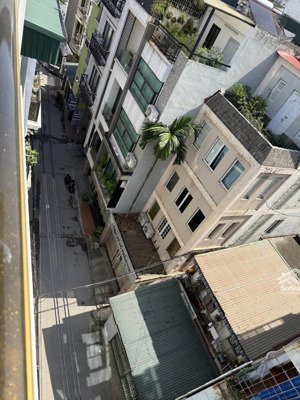 bán nhà phố kim đồng,55m 7 tầng 21 tỷ mặt phố kinh doanh công ty ,văn phòng ô tô tránh vĩ hè rộng