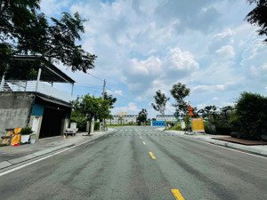 tổng hợp các nền đang bán tại dự án đông hưng-nam rạch chiếc liền kề khu global city