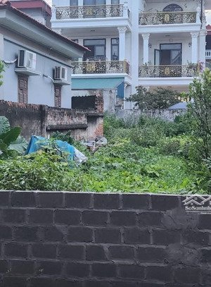 bán đất ngọc động, đa tốn, gia lâm, hà nội, đường oto vào đất