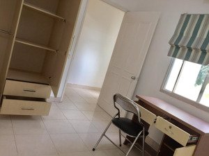 cho thuê căn hộ chung cư mỹ cảnh căn góc 95m2 giá 11 triệu