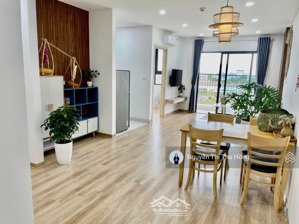cho thuê căn hộ full nt căn view biển/ căn góc giá 12tr/ tháng liên hệ em hồng 096.565.095