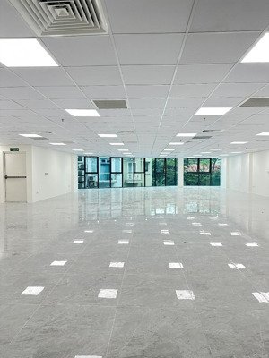 chính chủ cho thuê văn phòng tại 317 trường chinh, dt đa dạng từ 120m2, 200m2, 500m2