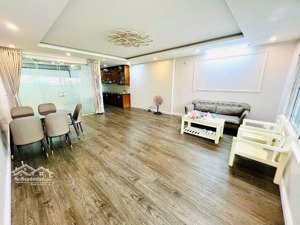 siêu hiếm, căn hộ 3 ngủ, tập thể bách khoa, ô tô đỗ ngày đêm, hơn 3 tỷ