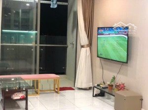 hàng hiếm! bán gấp 2pn2wc - 70m2 - view sông, full nt. sẵn sổ hồng công chứng nhanh. lh: 