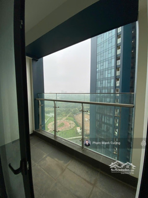 104m2 góc s4 giá tốt đầu tư chắc thắng 9.35 tỷ bao phí đã có tb làm sổ sunshine city tầng sân vườn