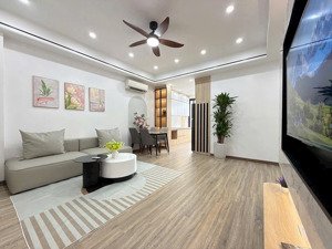 chính chủ cần chuyển nhượng căn hộ 3 ngủ tại ct4bx2 linh đàm