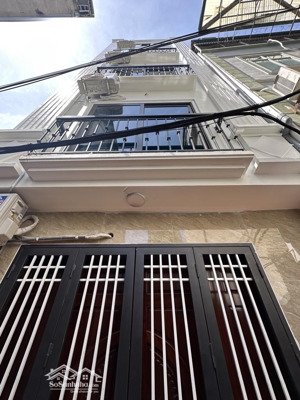 bán nhà dân xây tây hồ adv mới tinh, 15m oto tránh cực đẹp đủ nội thất vào ở luôn 7.25tỷ 