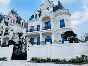 54 ty- bán bt romantic park tây hồ tây mở rộng