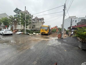 bán gấp lô đất vàng 116,6m² bìa làng trung oai, phúc thịnh