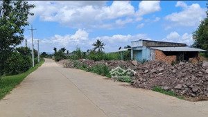 bán đất đinh văn - lâm hà chỉ 430tr , với sổ hồng riêng sẵn thổ cư