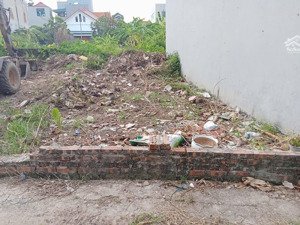 bán đất đa tốn hà nội ô tô đỗ cửa dt 60m giá 3.85 tỷ có tl lh xem đất