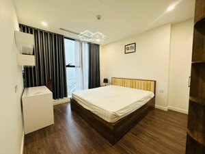 cho thuê căn hộ 3 ngủ tại sunshine city