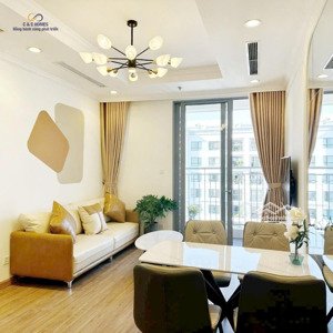 cho thuê căn hộ 2pn tại timescity - giá rẻ nhất thị trường