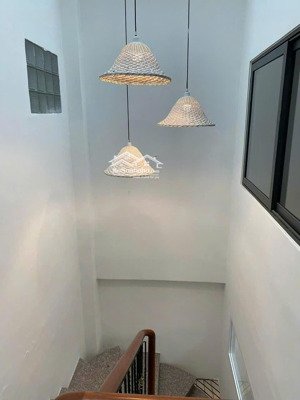 cho thuê nhà mặt tiền đồng nai, p. 2, q. tân bình giá 33tr