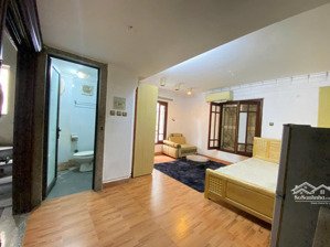 cho thuê nhà trần thái tông, cầu giấy, hà nội