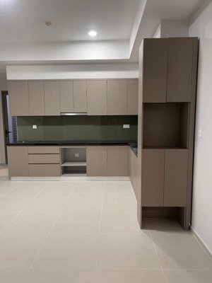 chỉ 4,59 tỷ - d-homme quận 6 - 2pn view đẹp - sắp có sổ hồng