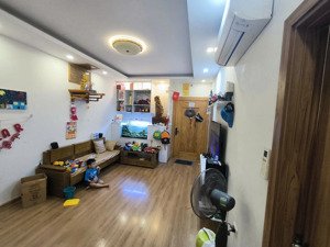 săn sổ căn hộ 58m2 tại the k-park giá 4.x tỷ nhà 2 phòng ngủ tầng trung 1x liên hệ ngay