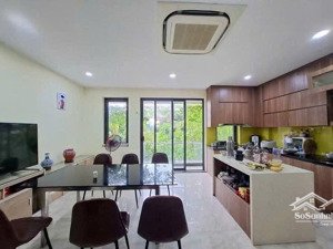 bán gâp nhà đại mỗ từ liêm 36m2, 5 tầng, mặt tiền 3.6m, giá 6,3 tỷ nhà mới.